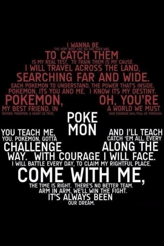 Pokemon Pokeball And Song Image Black And Gold Skull 640x960 Wallpaper Teahub Io