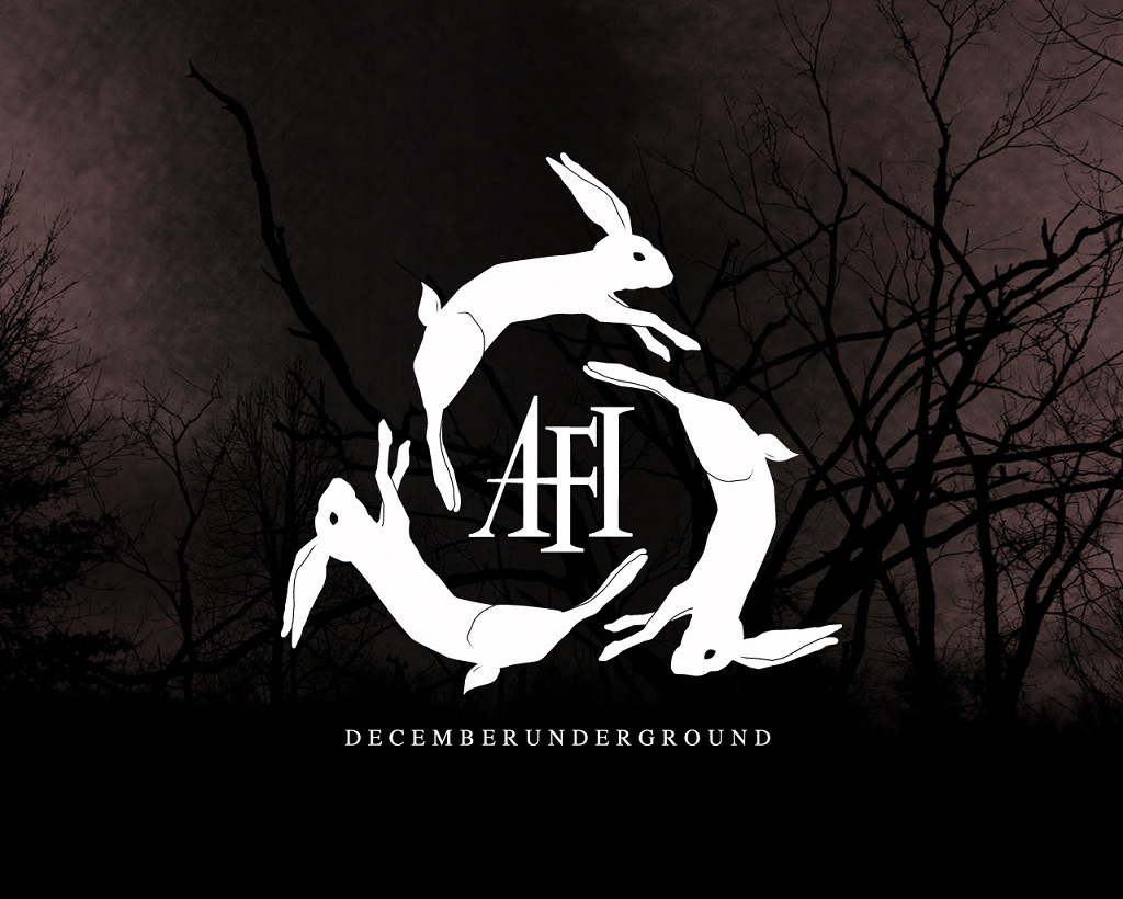 Afi - Afi Tshirt - HD Wallpaper 