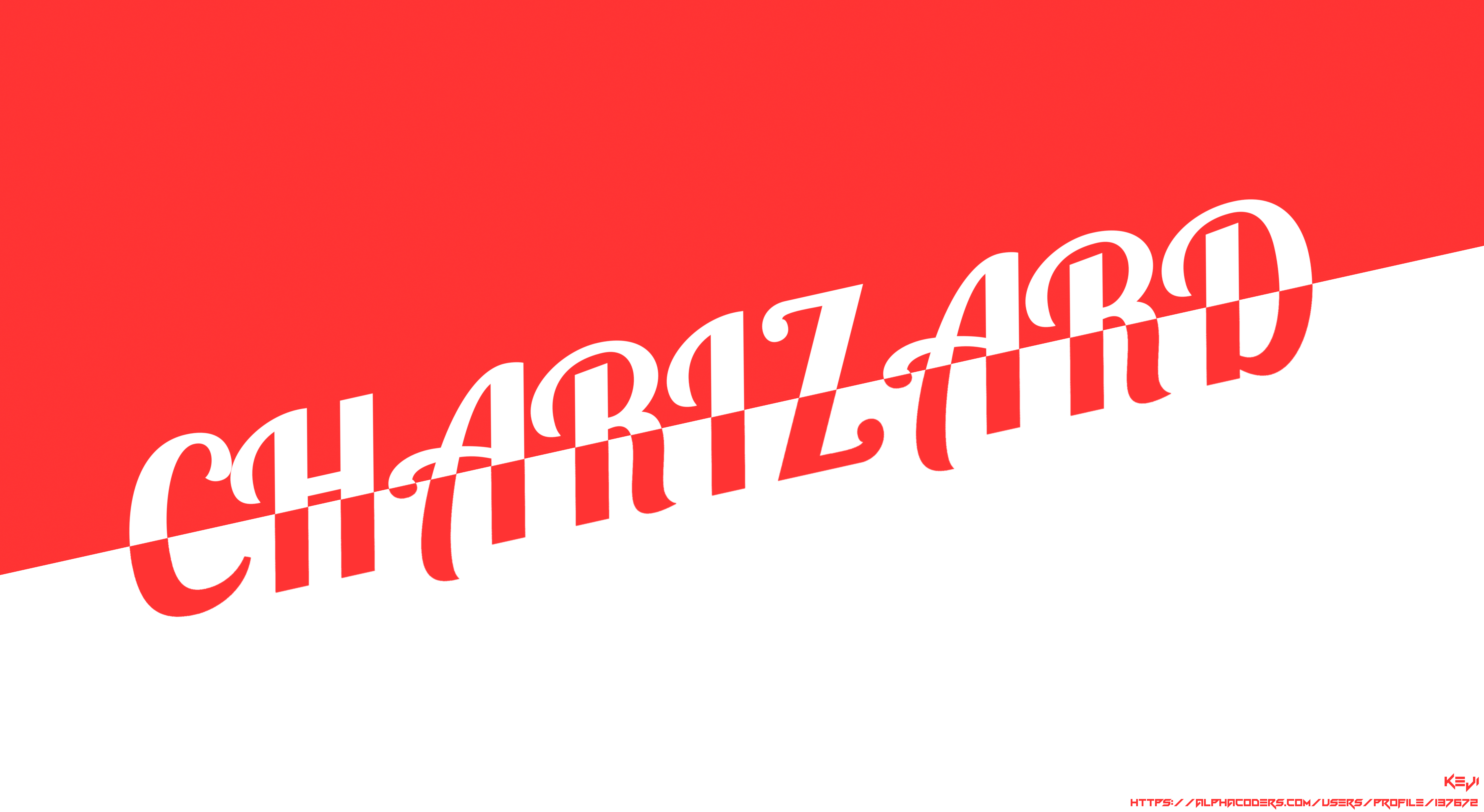Graphic Design - HD Wallpaper 