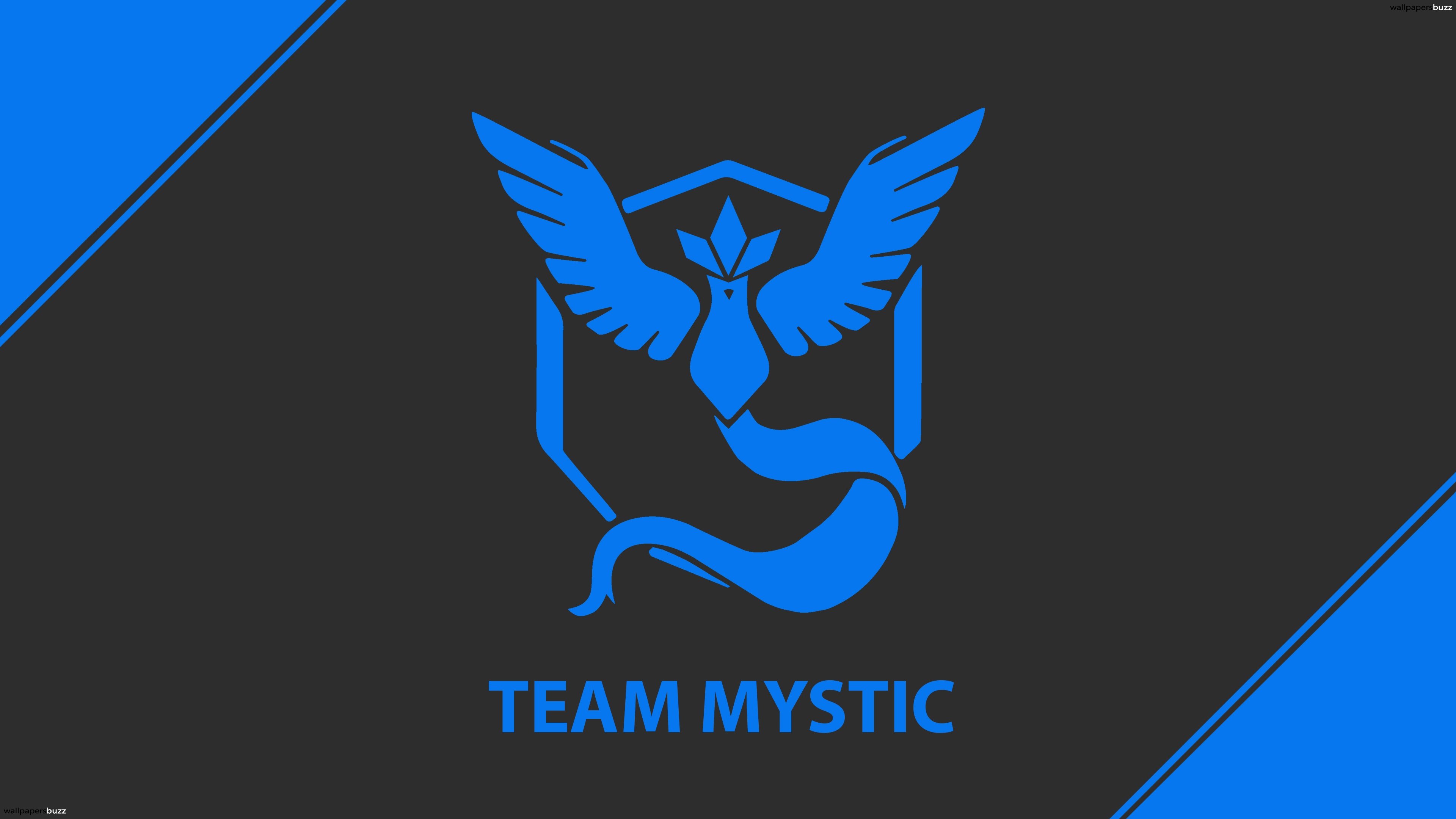 Pokemon Go Mystic Wallpaper Hd - HD Wallpaper 