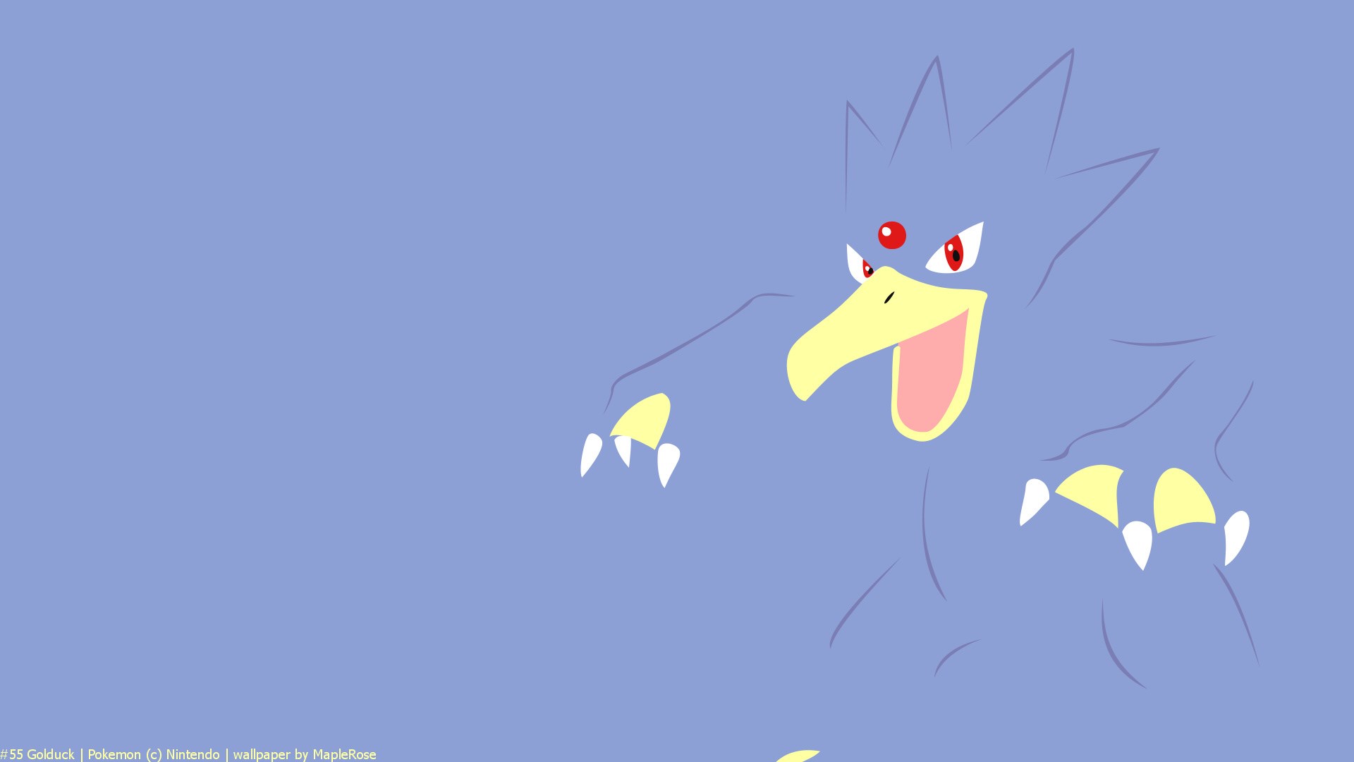 Wallpaper - HD Wallpaper 