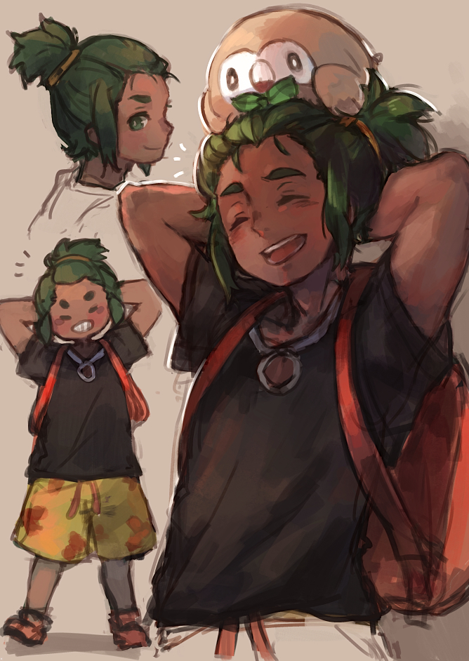 Anime Ezroseven Pokemon Sun Moon Pokemon Hau Hau Pokemon Fanart 668x942 Wallpaper Teahub Io Anime Ezroseven Pokemon Sun Moon Pokemon Hau Hau Pokemon Fanart 668x942 Wallpaper Teahub Io