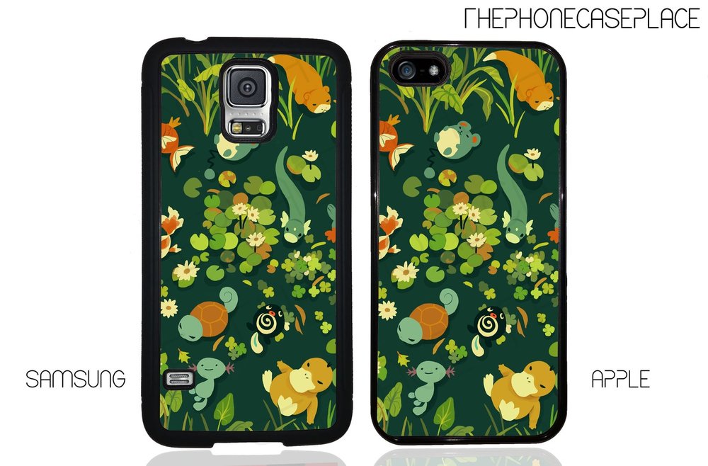 Mobile Phone Case - HD Wallpaper 