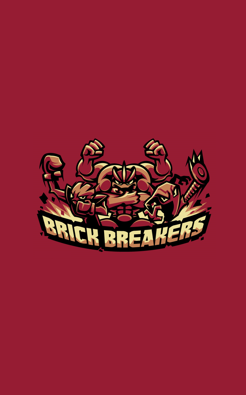 Cartoon - HD Wallpaper 