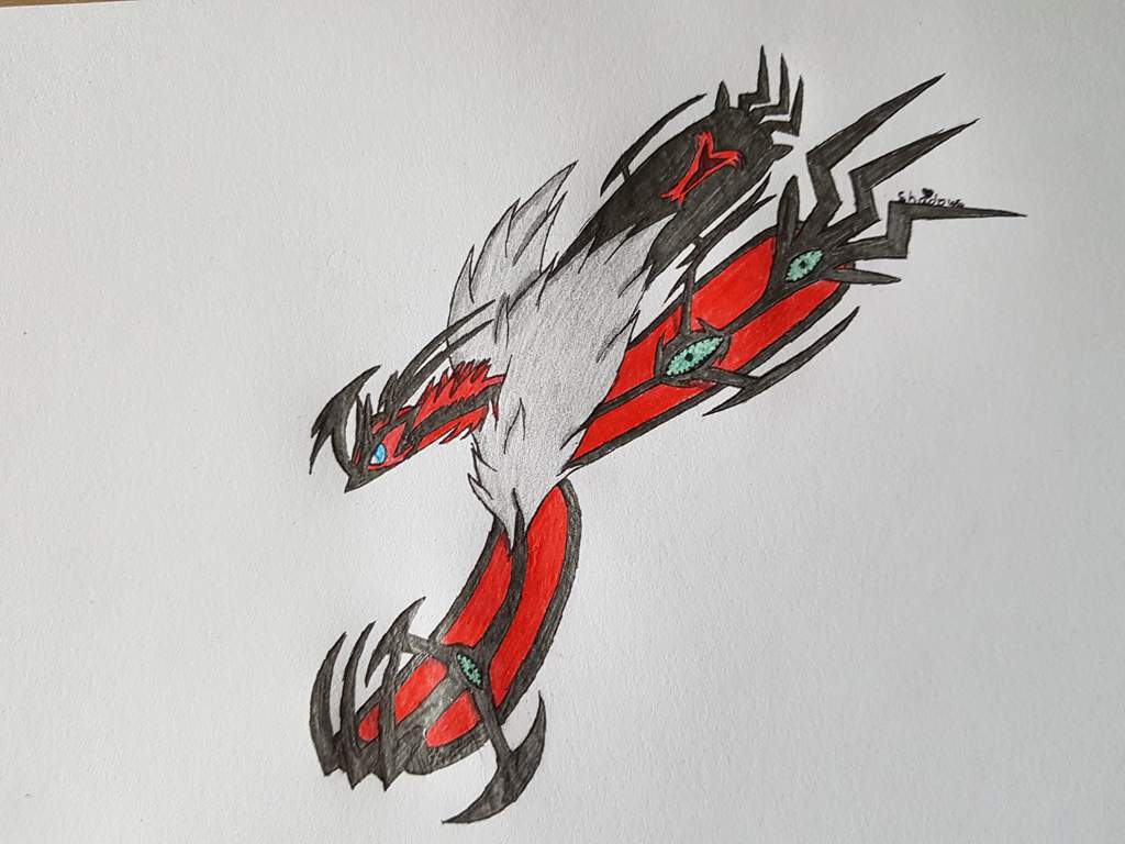 User Uploaded Image - Sketch - HD Wallpaper 