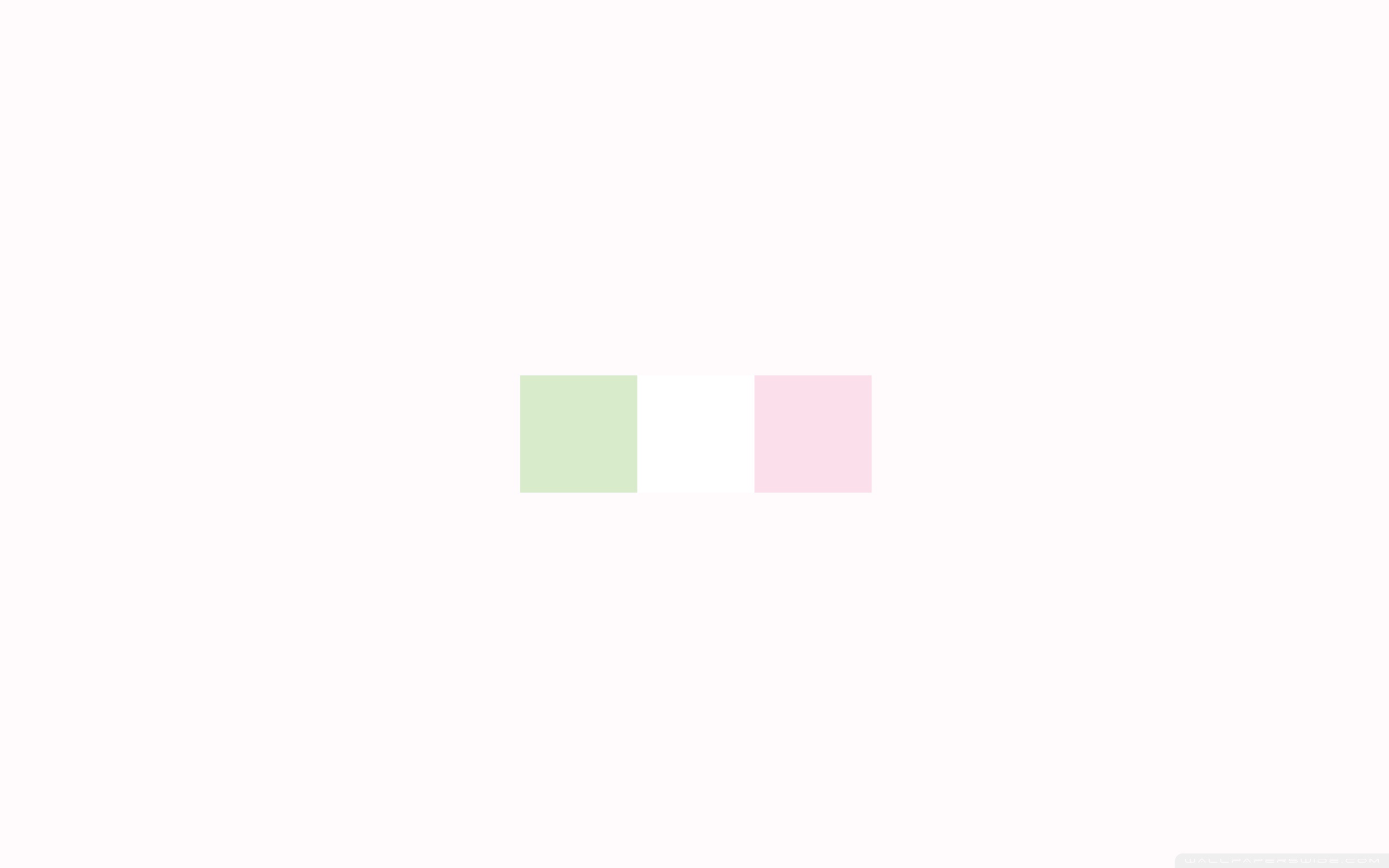 Illustration - HD Wallpaper 