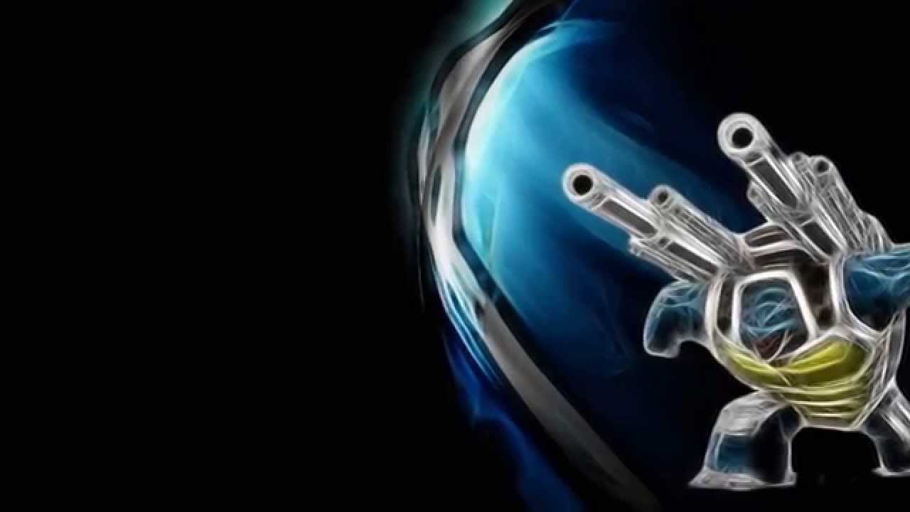 Hd Wallpaper Best Background Pokemon - HD Wallpaper 