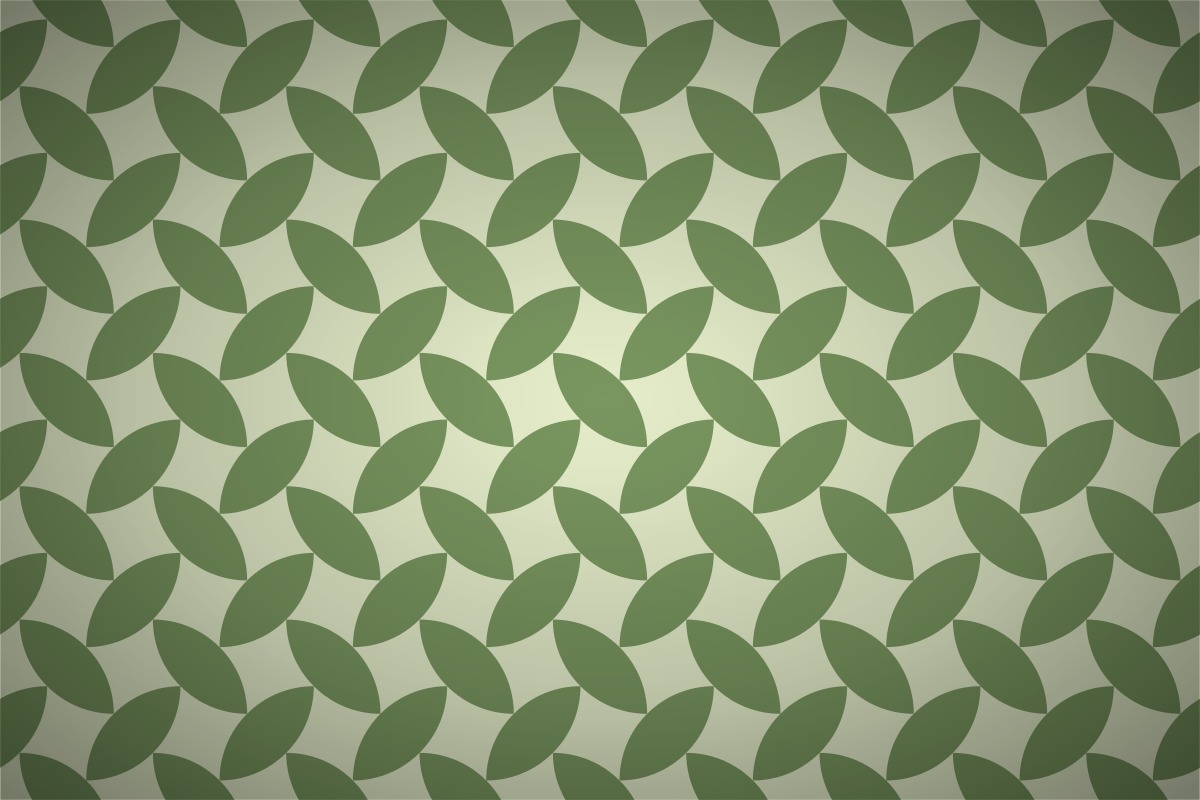 Repeating picture. Pattern. Узор q simple. Pattems. Simple pattern.
