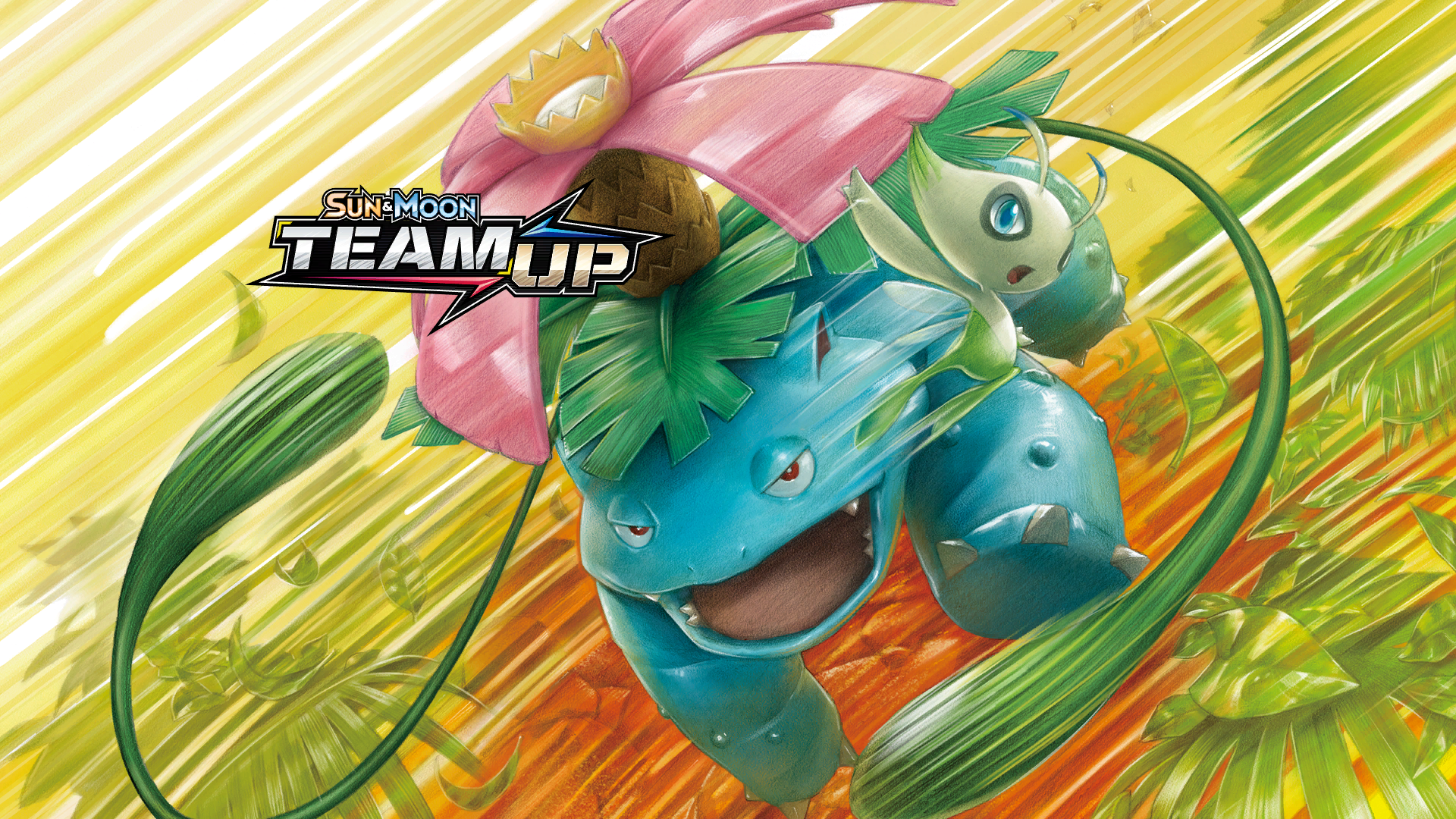Teamup Pokémon Sun And Moon Pokémon Ultra Sun And Ultra - Team Up Pokemon Cards - 1920x1080 Wallpaper Teamup Pokémon Sun And Moon Pokémon Ultra Sun And Ultra - Team Up Pokemon Cards - 1920x1080 Wallpaper