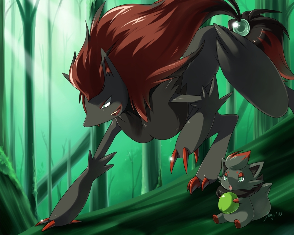 Evolutionary Legendaries - Legendary Pokemon Has 1000 Damage - 1000x800 Wallpaper Evolutionary Legendaries - Legendary Pokemon Has 1000 Damage - 1000x800 Wallpaper