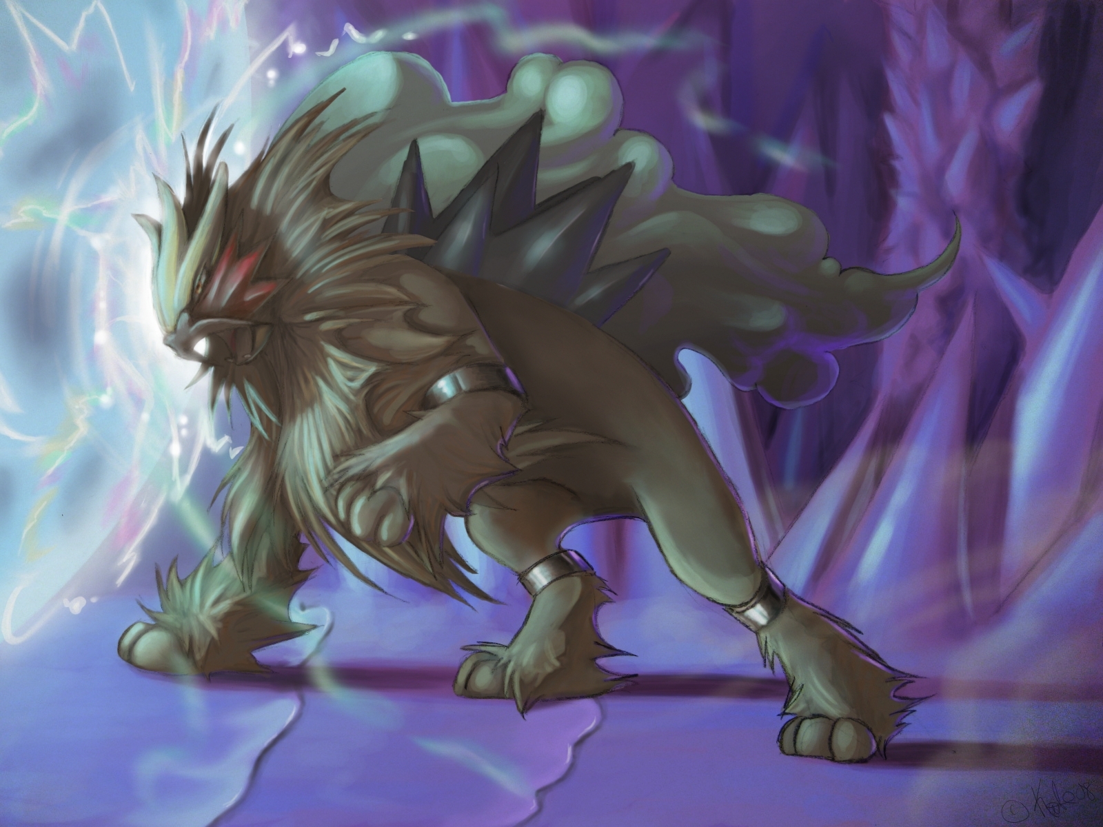 Legendary Pokemon - Epic Legendary Pokemon Fan Art - 1600x1200 Wallpaper - Legendary Pokemon - Epic Legendary Pokemon Fan Art - 1600x1200 Wallpaper -