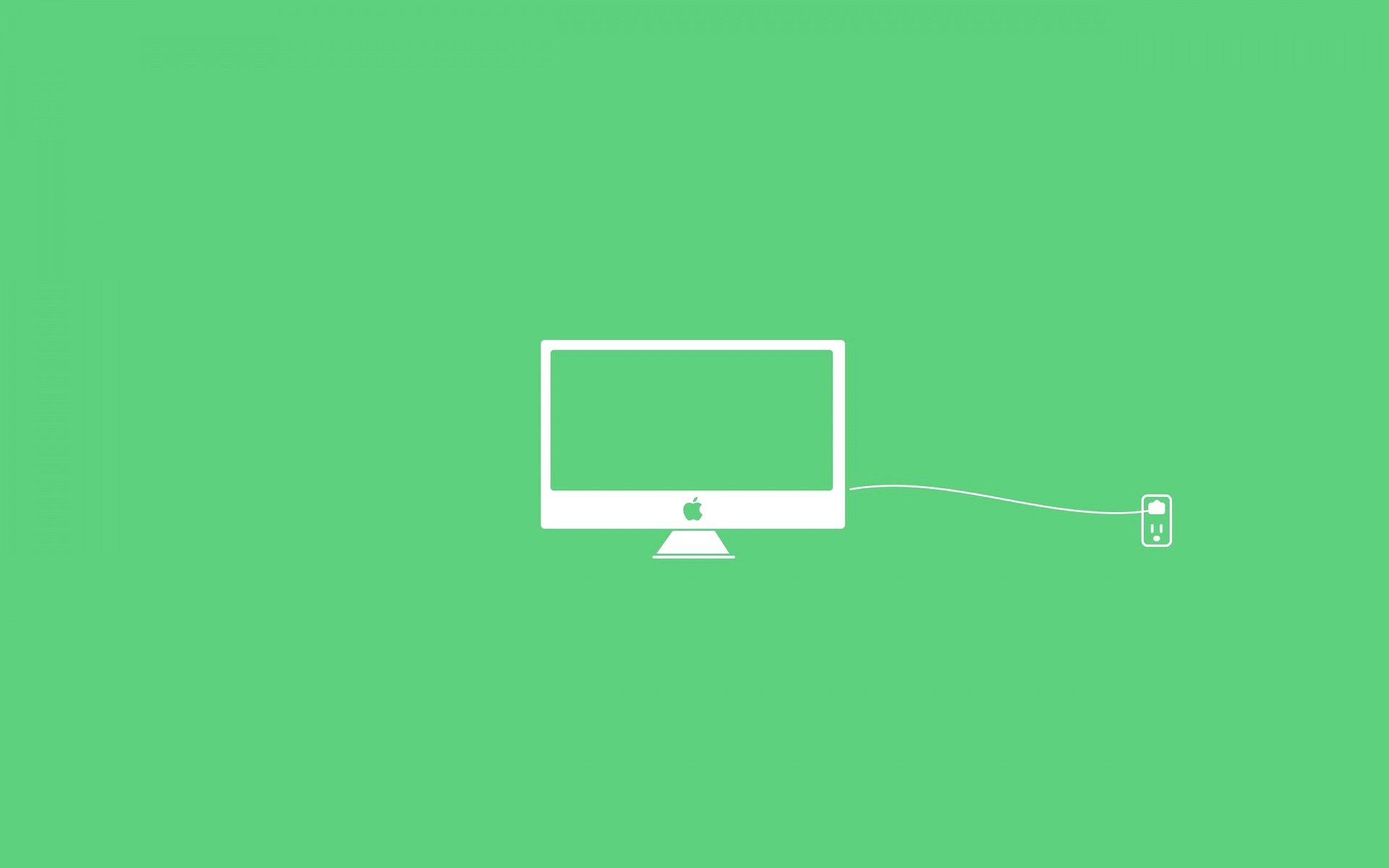 High Quality Wallpaper - HD Wallpaper 