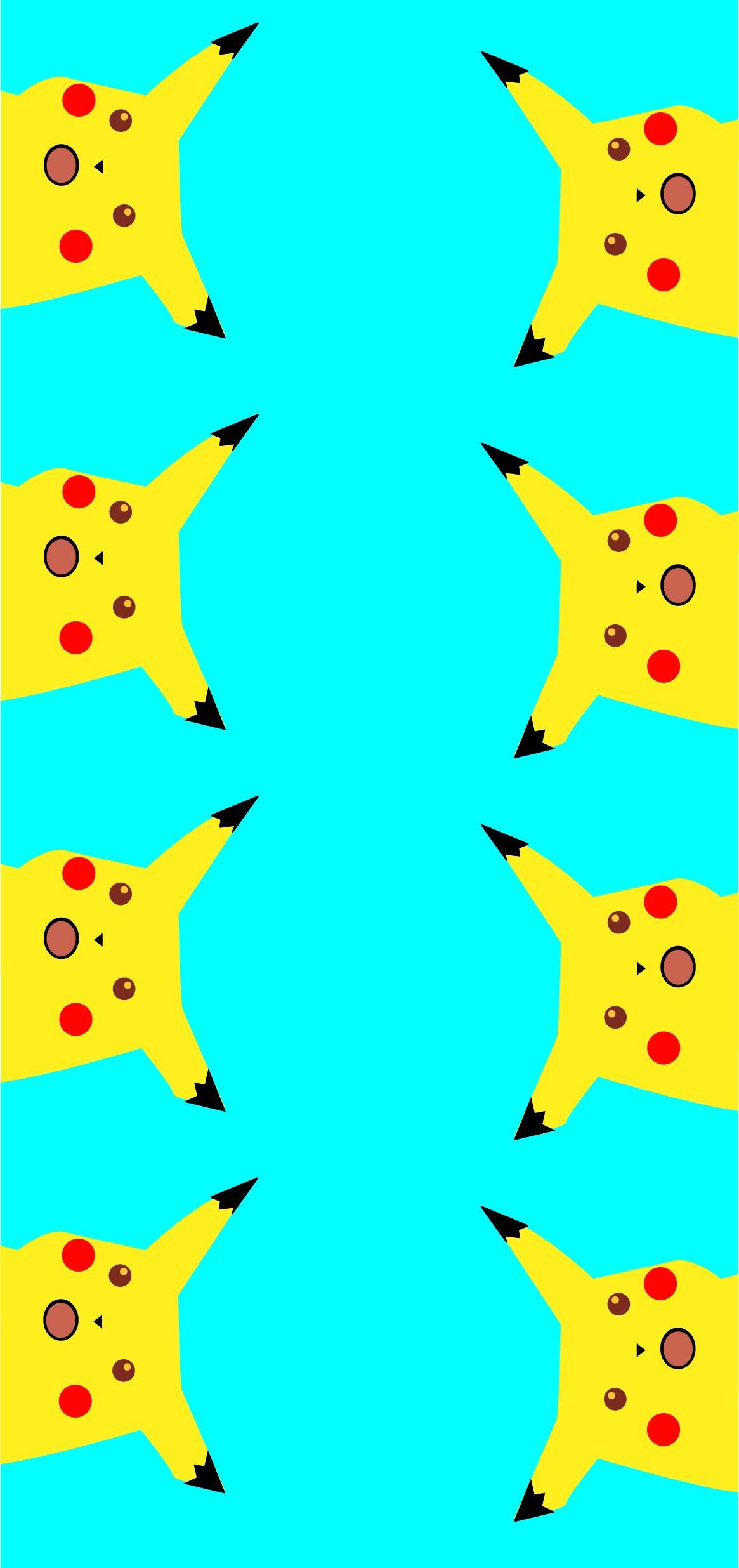 Clip Art - HD Wallpaper 