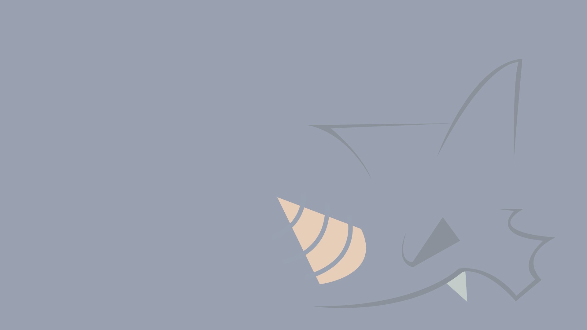 Illustration - HD Wallpaper 