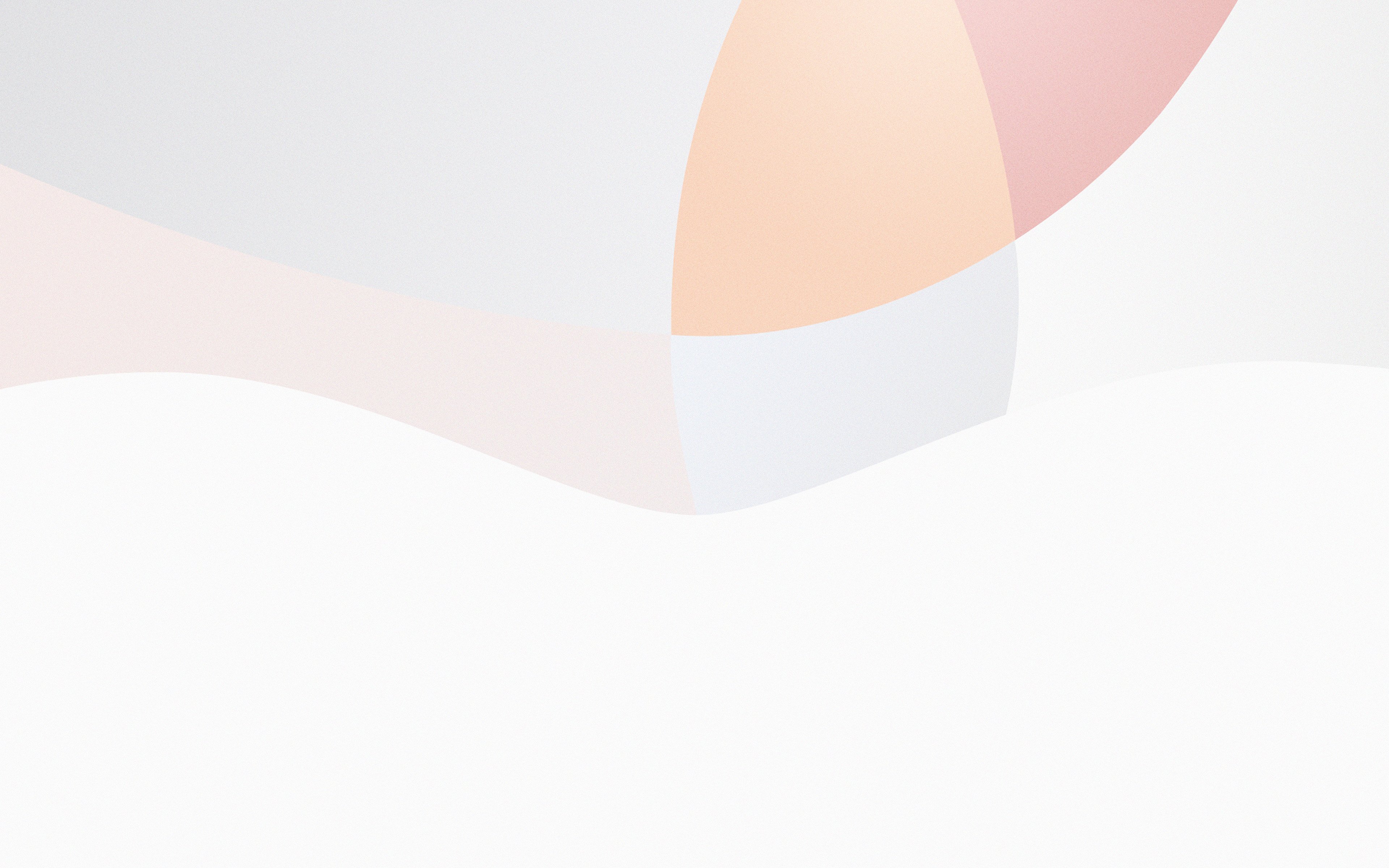 White Minimalist Mac - 3840x2400 Wallpaper White Minimalist Mac - 3840x2400 Wallpaper