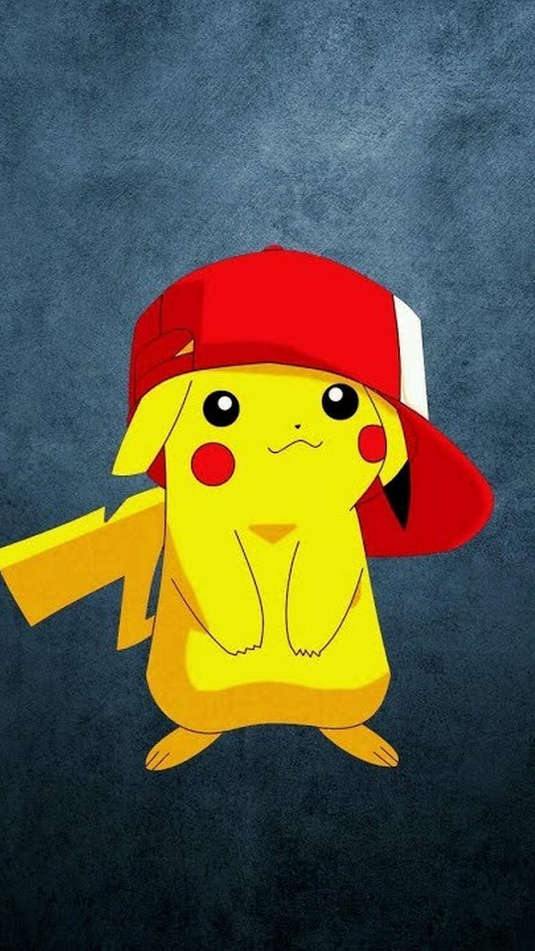 Hd Pikachu Wallpaper For Mobile - HD Wallpaper 