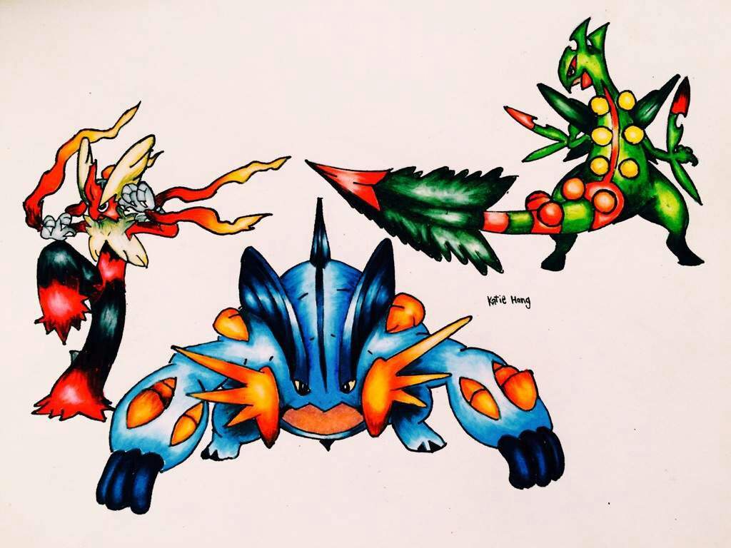 User Uploaded Image - Illustration - HD Wallpaper 