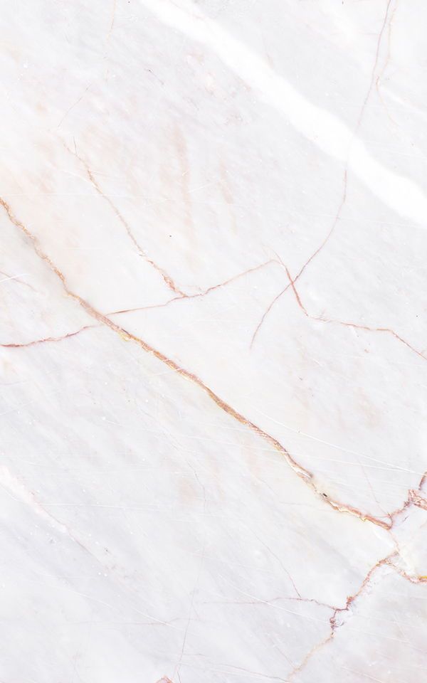 White Modern Wallpaper Phone - HD Wallpaper 