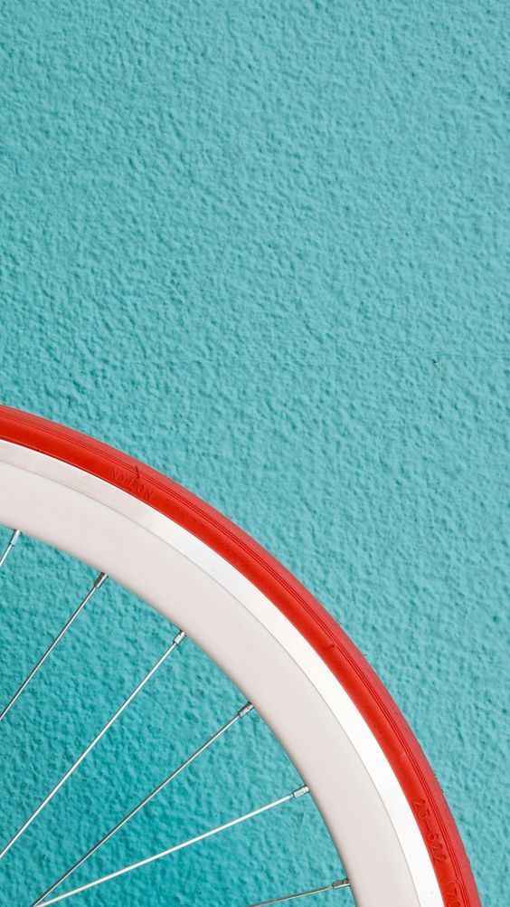 Road Bicycle - HD Wallpaper 