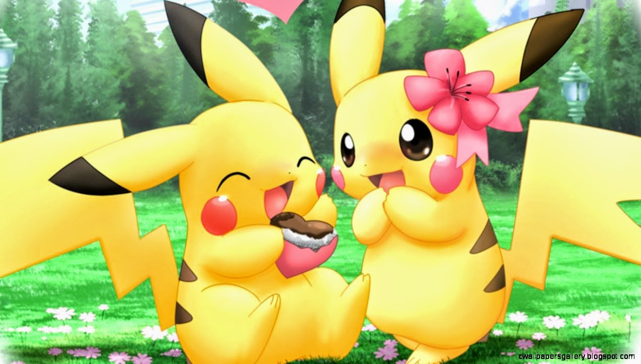 Legendary Cute Wallpaper Pokemon - HD Wallpaper 