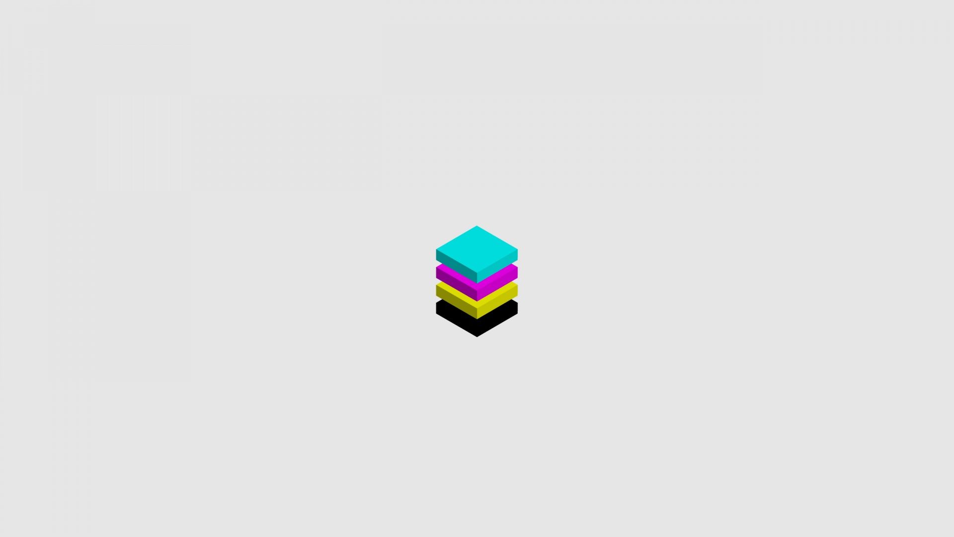 Graphic Design - HD Wallpaper 