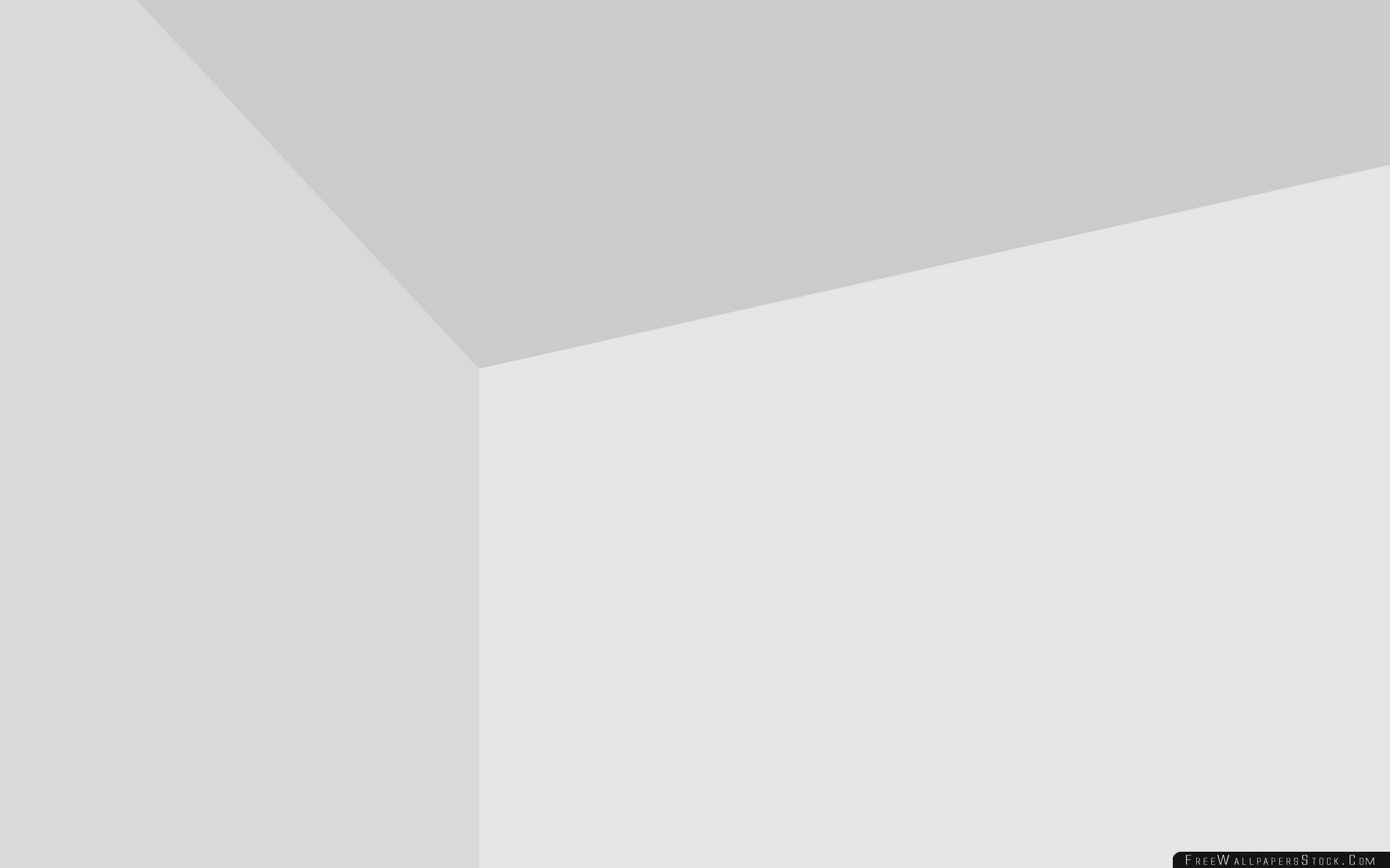 Download Free Wallpaper Angle Line White Minimalist - Minimalistic White Backgrounds - HD Wallpaper 