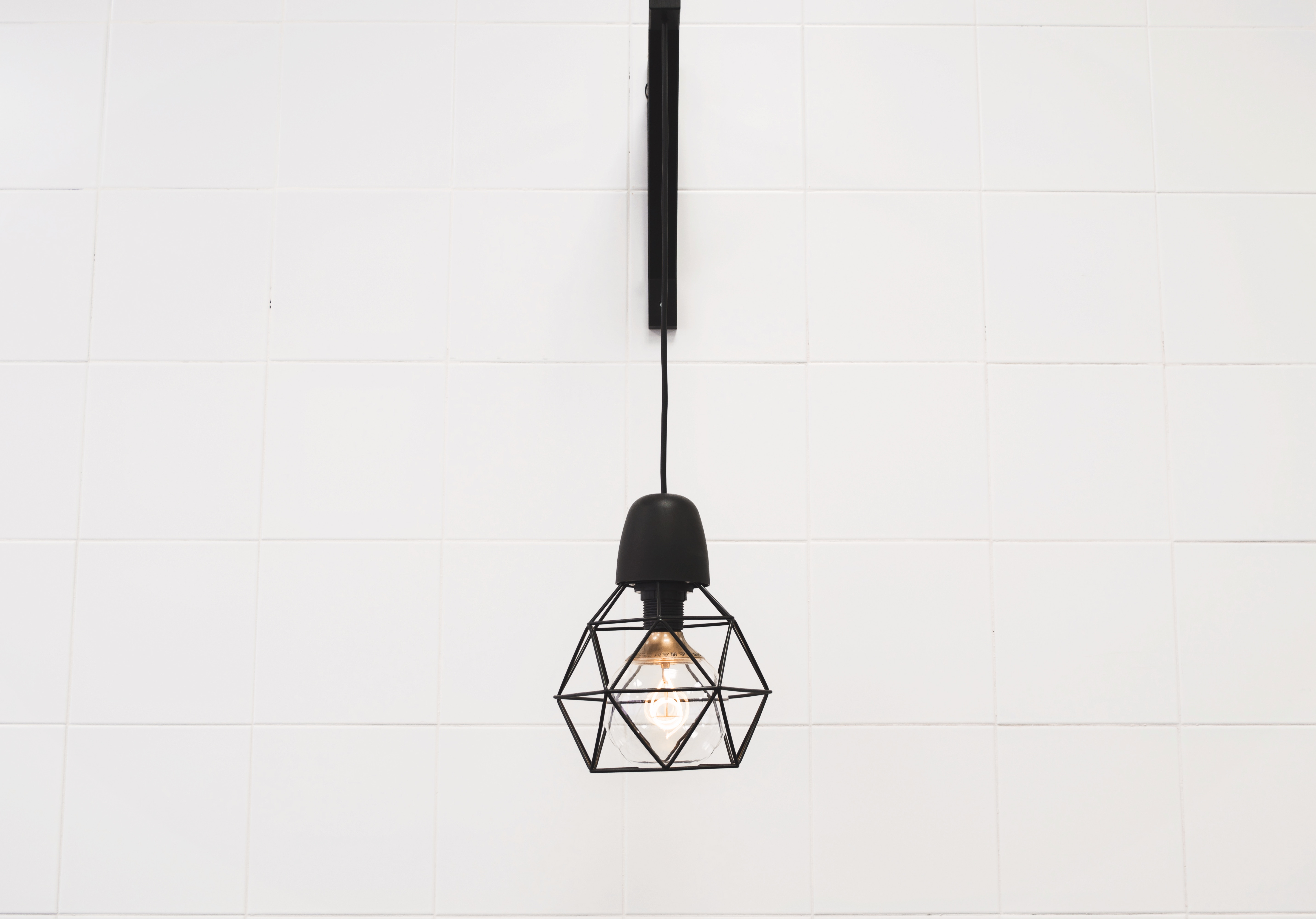 Lampshade - HD Wallpaper 