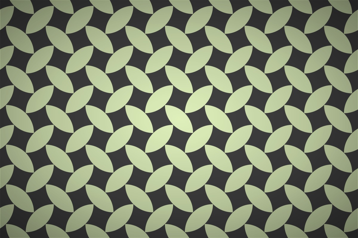 Clip Art - HD Wallpaper 