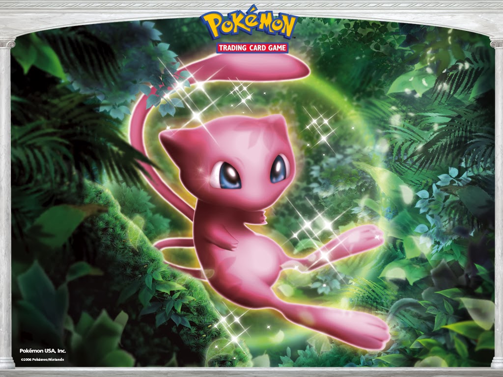 legend maker booster pack legend maker booster pack