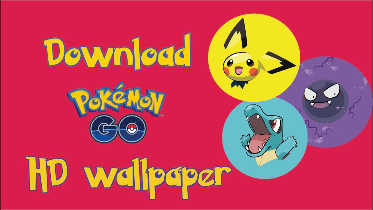 Hamamatsuchō Station - HD Wallpaper 