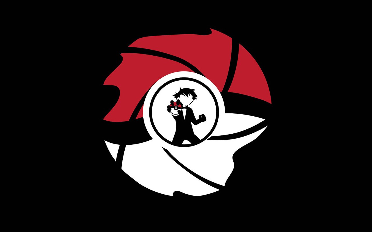 Wallpaper - Pokemon James Bond - HD Wallpaper 