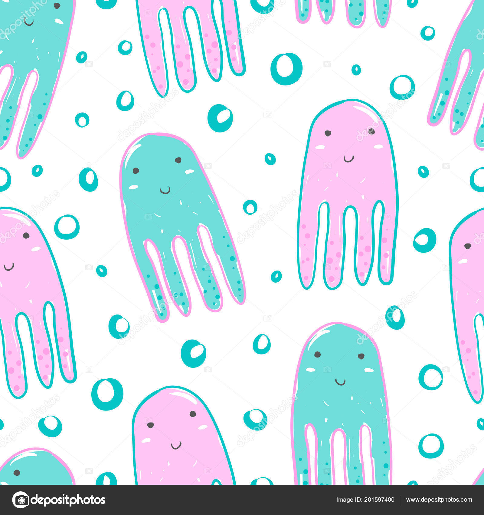 Clip Art - HD Wallpaper 