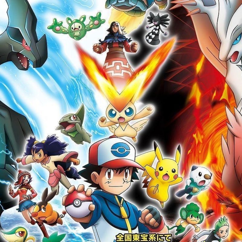 Pokemon Wallpaper All Legendary 3d - Pokemon Wallpaper All Legendary - 800x800 Wallpaper Pokemon Wallpaper All Legendary 3d - Pokemon Wallpaper All Legendary - 800x800 Wallpaper
