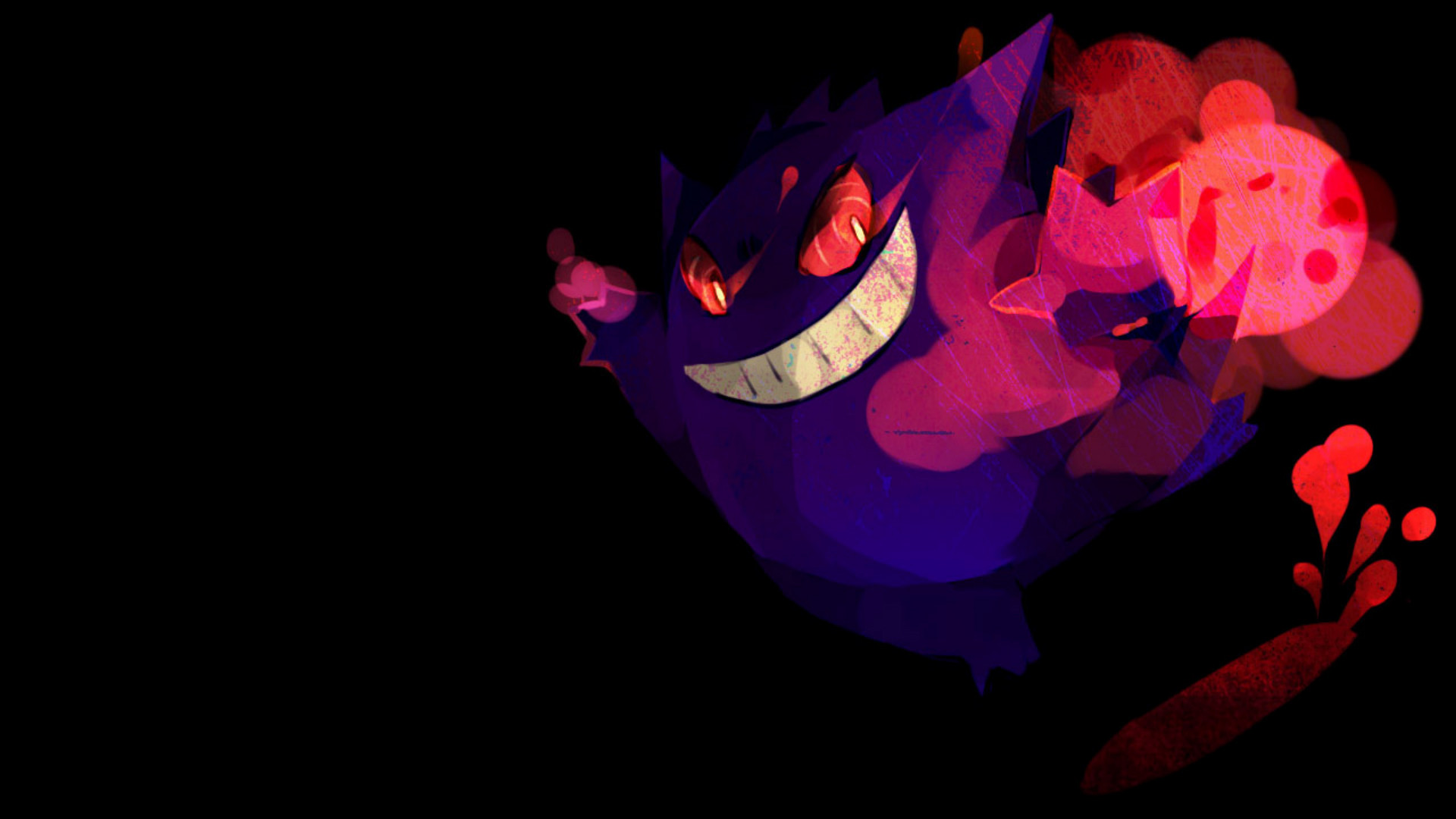 Pokemon Wallpaper Hd - 1920x1080 Wallpaper Pokemon Wallpaper Hd - 1920x1080 Wallpaper