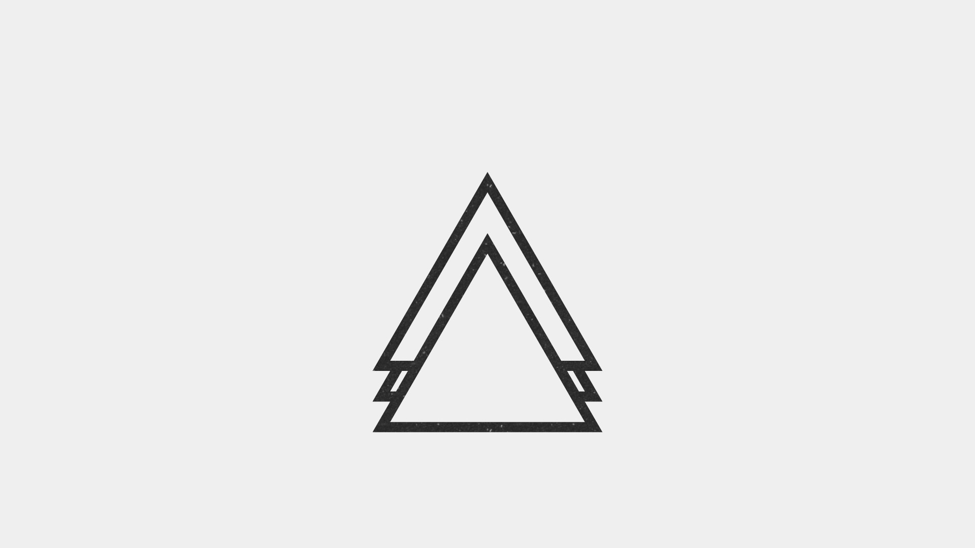 Triangle - 1920x1080 Wallpaper - teahub.io
