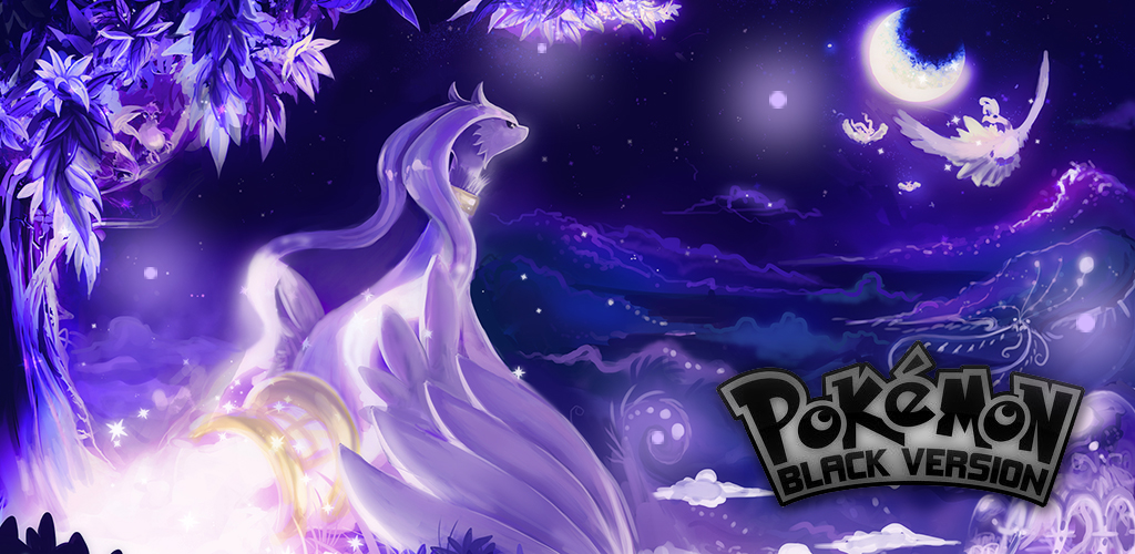 Cute Pokemon Wallpapers For Android - Pokemon Reshiram - HD Wallpaper 