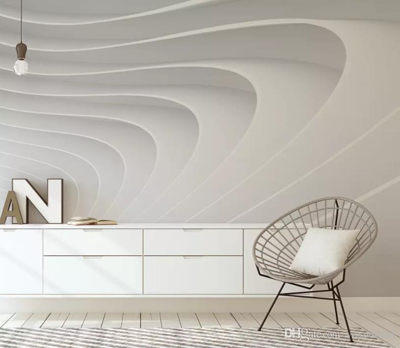 Pan International Rod - HD Wallpaper 