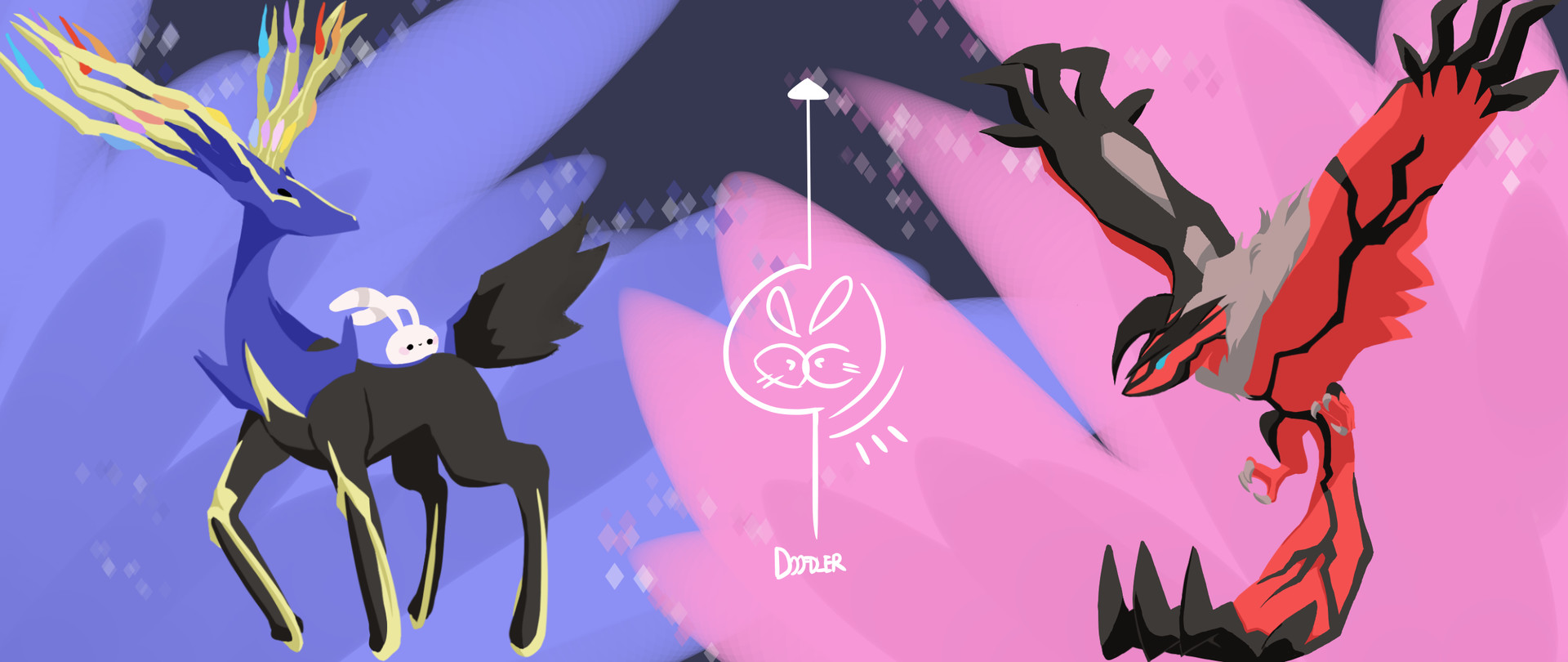 Illustration - HD Wallpaper 