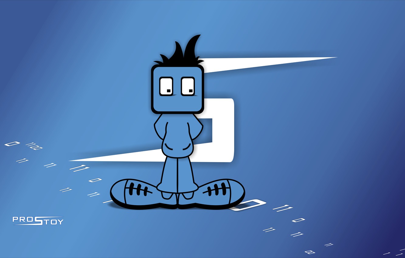 Photo Wallpaper Simple, Wallpaper, The Wallpapers, - Обои На Рабочий Компьютер - HD Wallpaper 