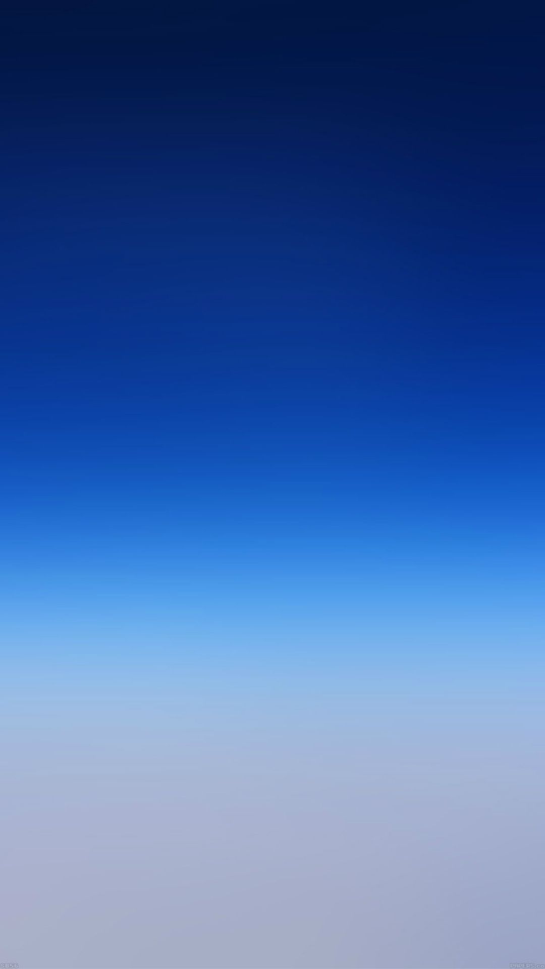 Iphone Wallpaper 4k Blue - HD Wallpaper 
