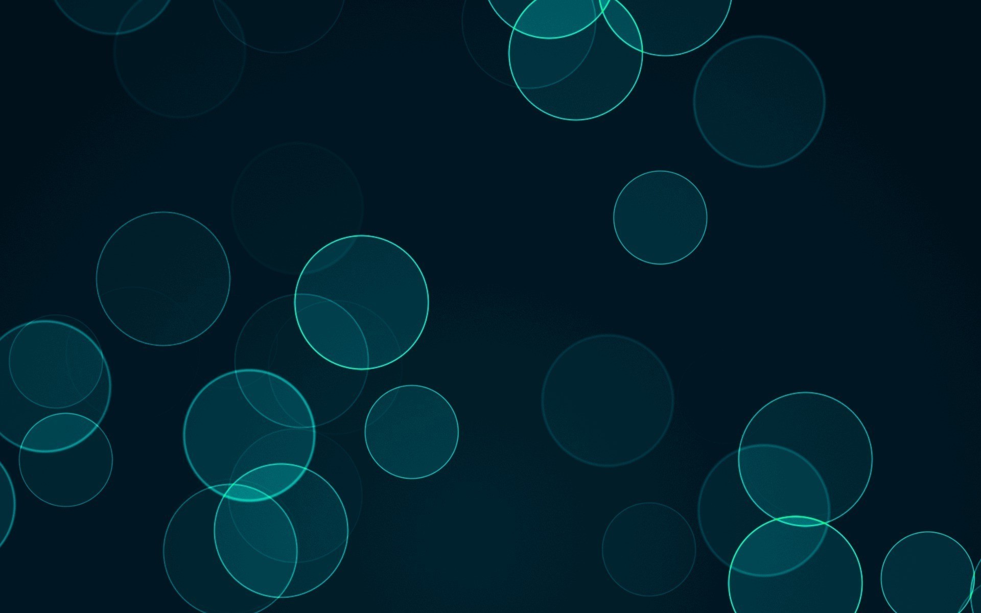 Hd Abstract Backgrounds Simple - HD Wallpaper 