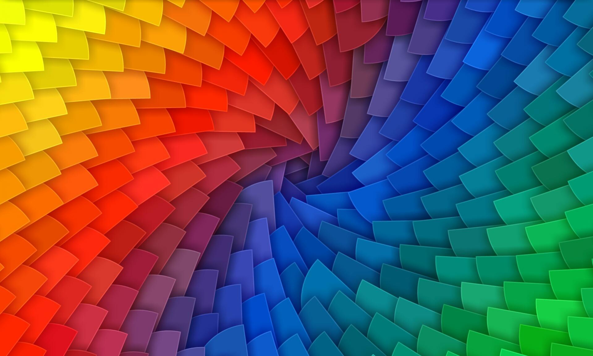 Design Wallpaper Photos Download 1919x1152 Wallpaper teahub.io