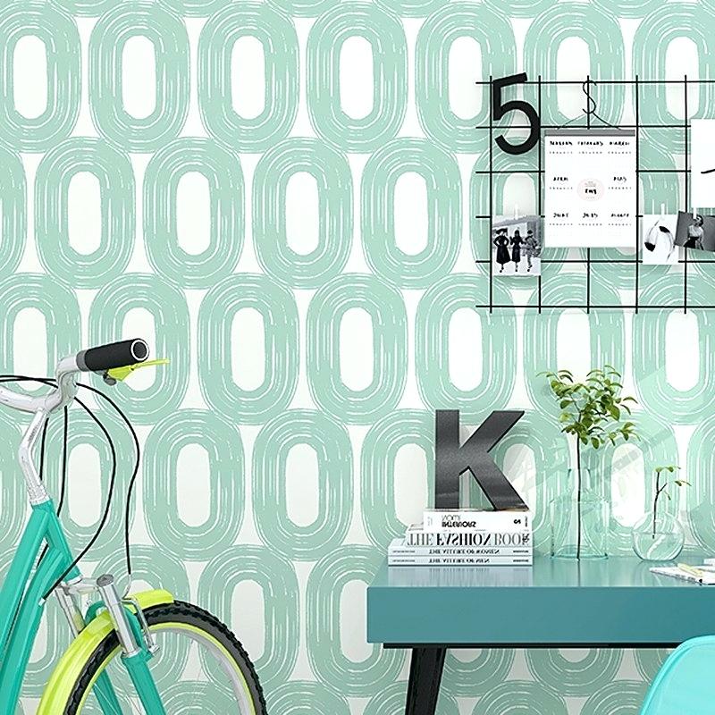 Interior Design - HD Wallpaper 