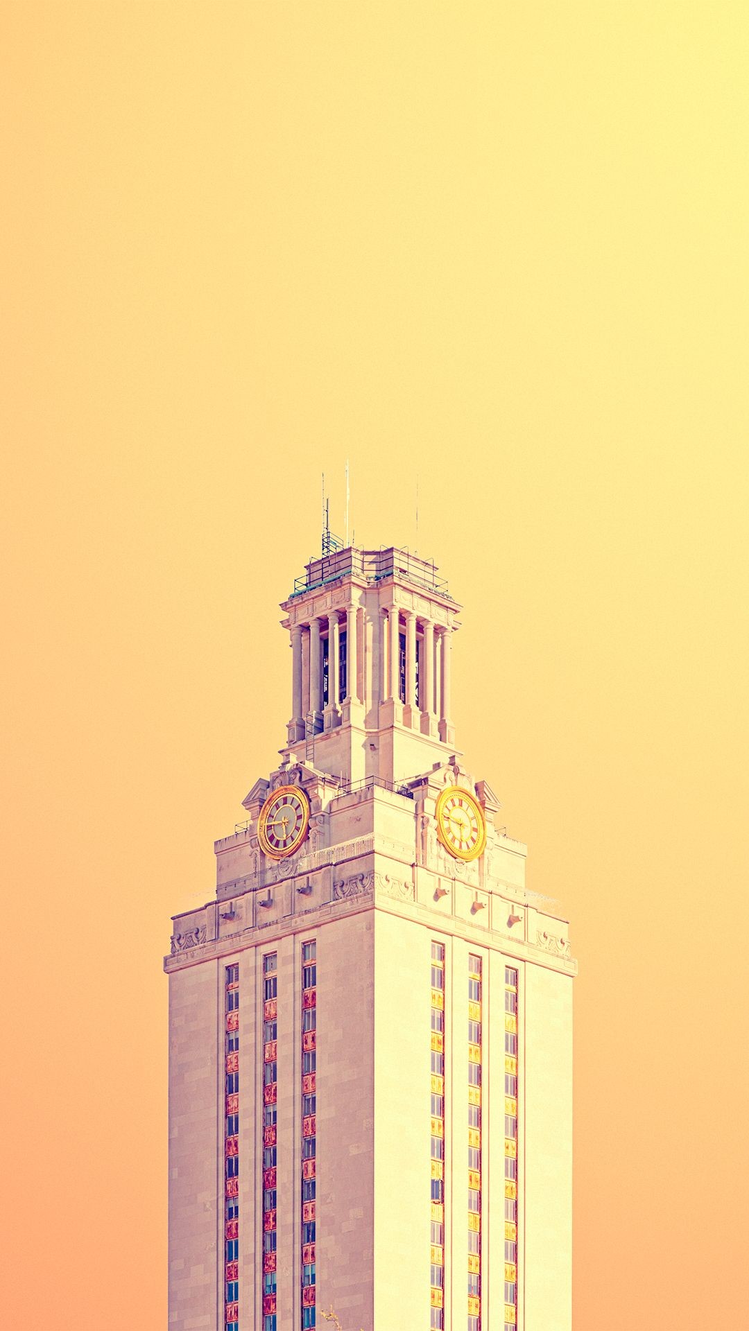 1080x1920, Minimalist Wallpapers By Matt Crump Data - Minimalist