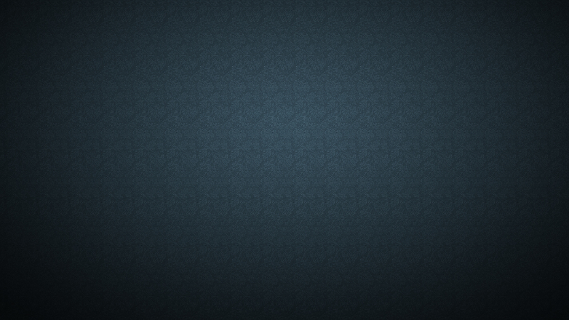 Minimal Wallpaper Pattern - HD Wallpaper 