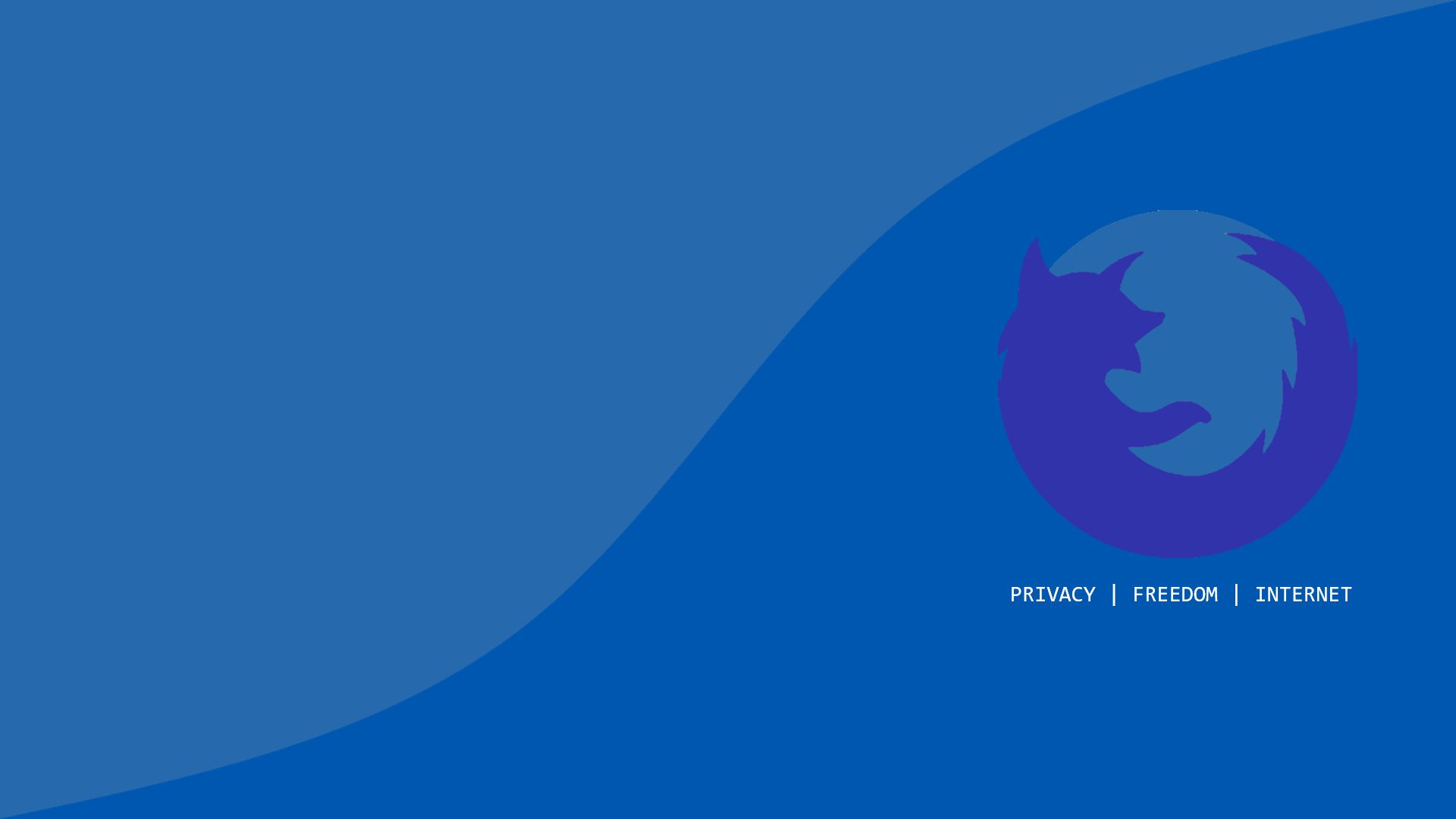 Minimal - HD Wallpaper 