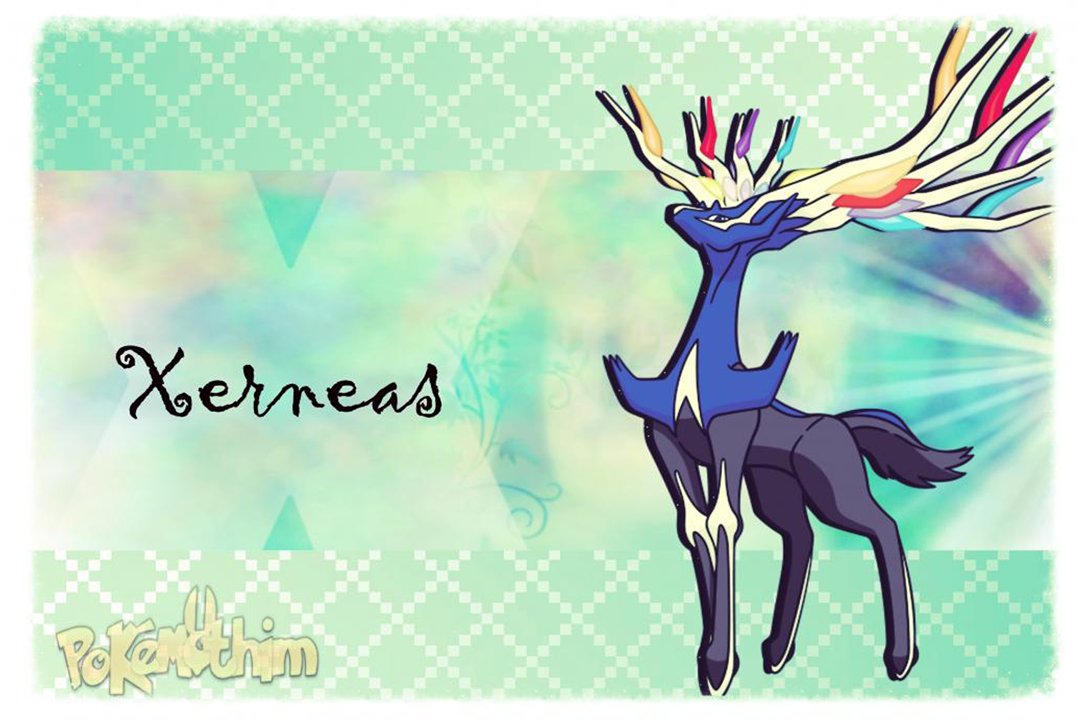 Isoboard - HD Wallpaper 