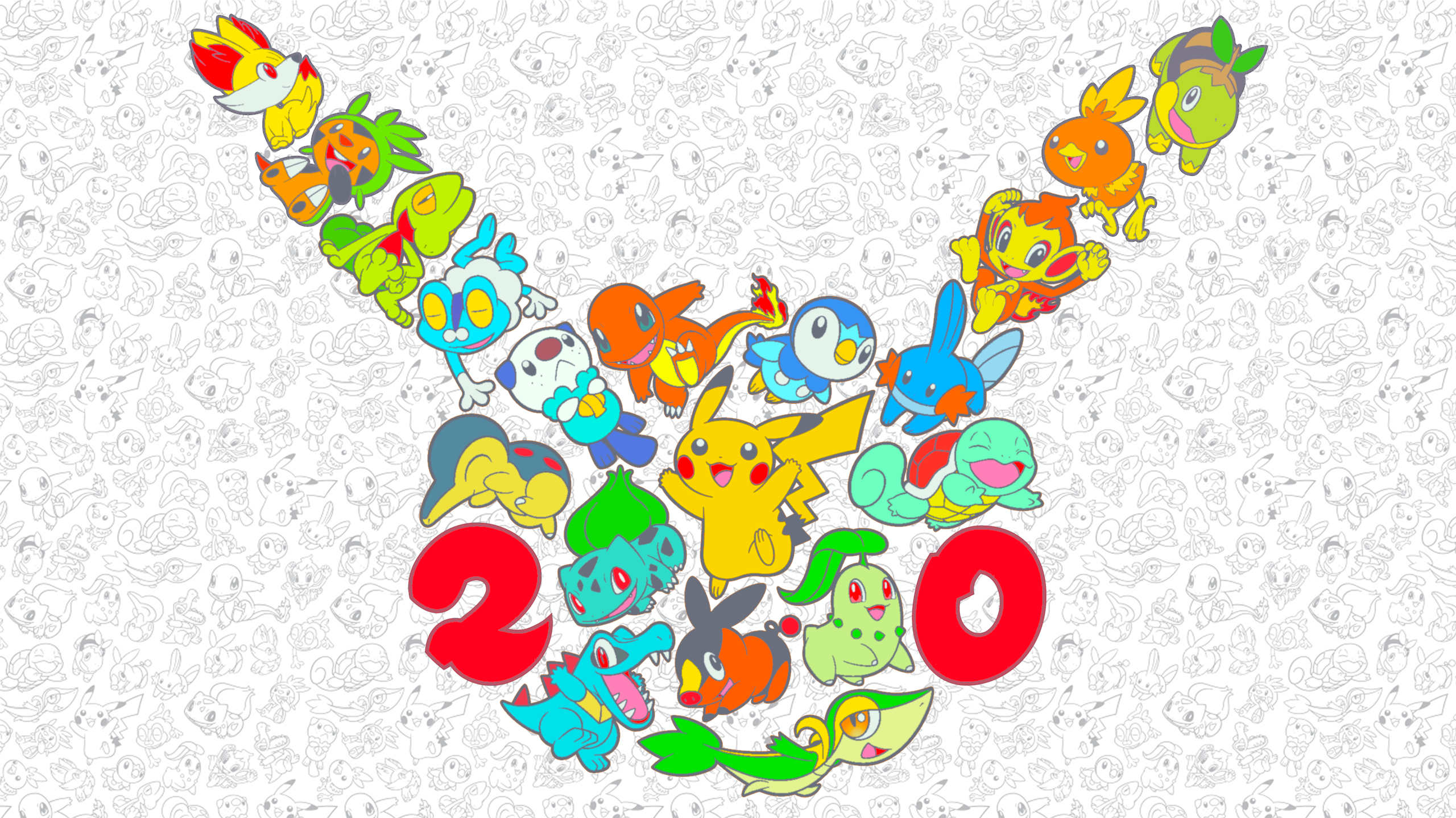 Pokemon Wallpaper Hd - 2560x1440 Wallpaper Pokemon Wallpaper Hd - 2560x1440 Wallpaper