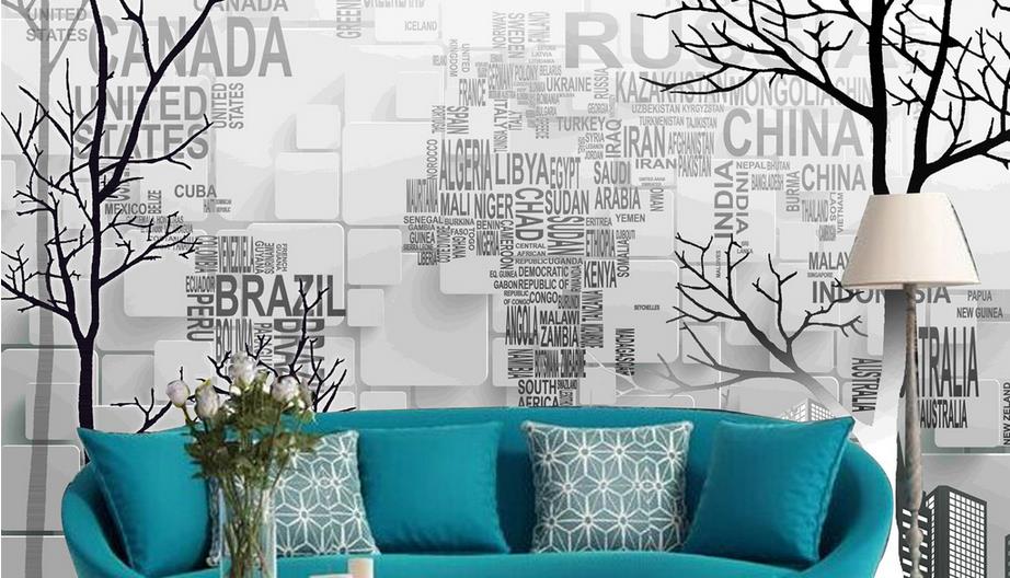 Triptych Seascapes - HD Wallpaper 