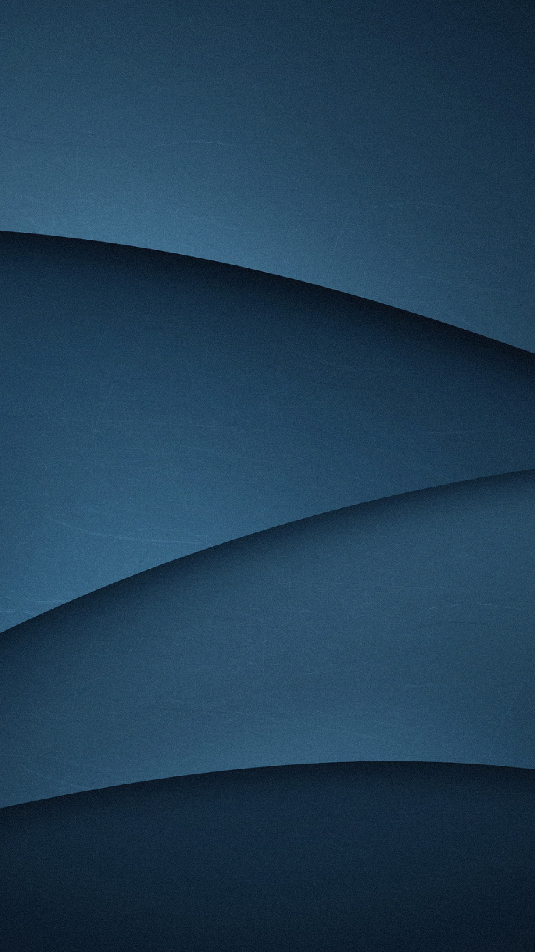Dark Blue, Gradient, Abstract, Wave Flow, Minimalist, - Iphone Abstract Wallpaper Minimal - 750x1334 Wallpaper Dark Blue, Gradient, Abstract, Wave Flow, Minimalist, - Iphone Abstract Wallpaper Minimal - 750x1334 Wallpaper